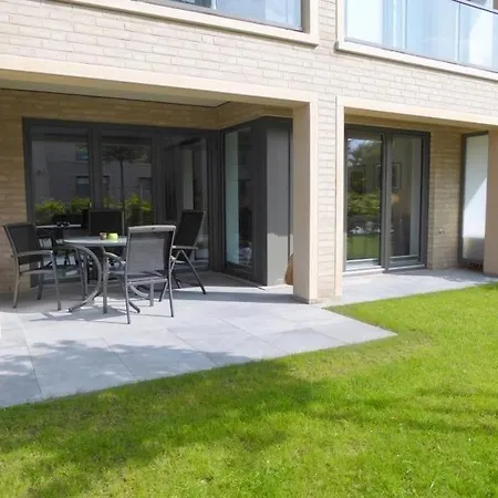 Jadesand * דנגסט