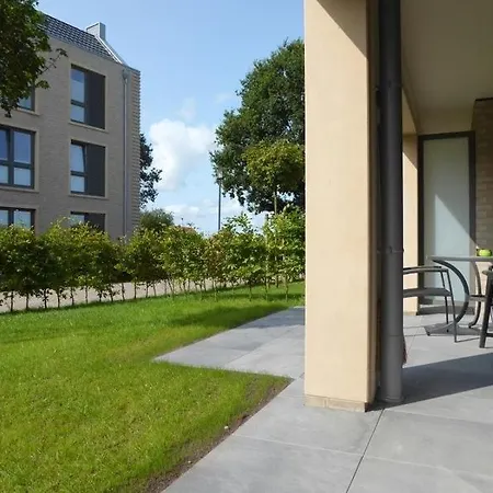 Jadesand * דנגסט