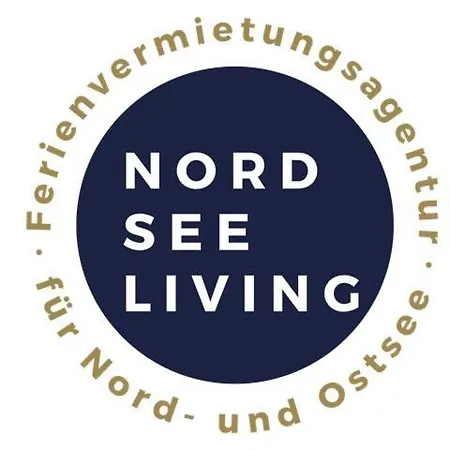 Jadesand דירה דנגסט