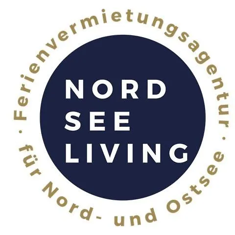 Jadesand Lejlighed Dangast